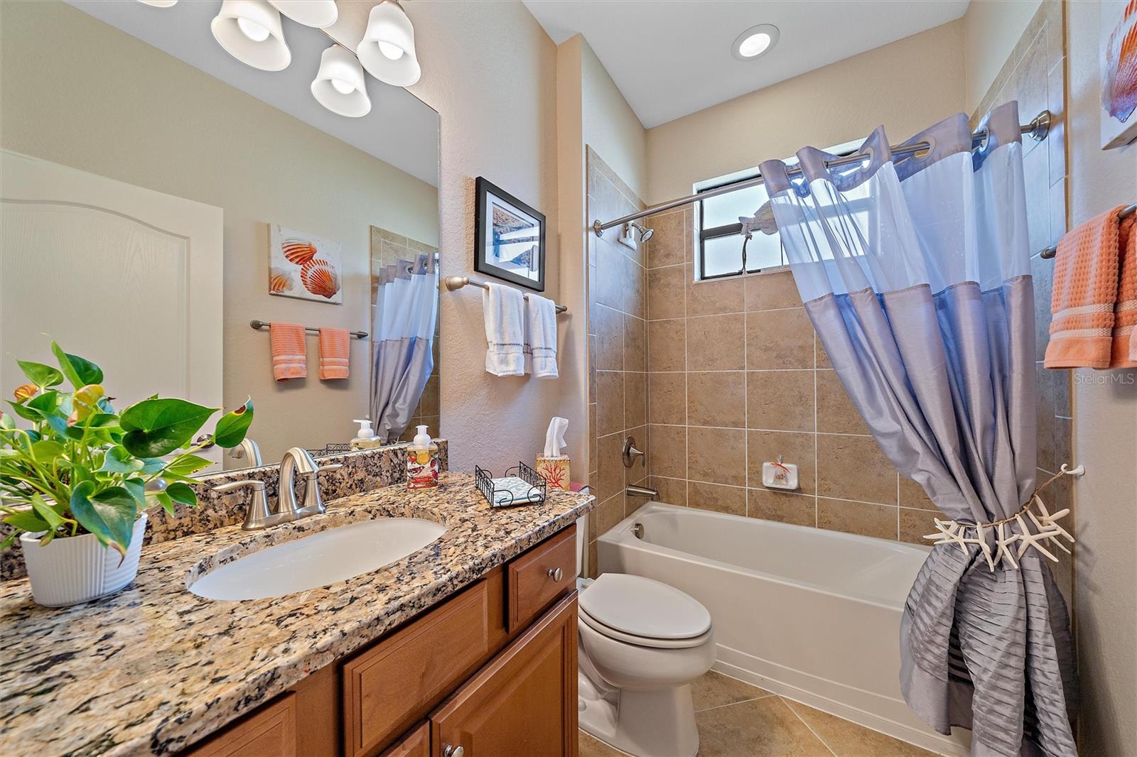 13215 AMERIGO LN, VENICE, FL, 34293