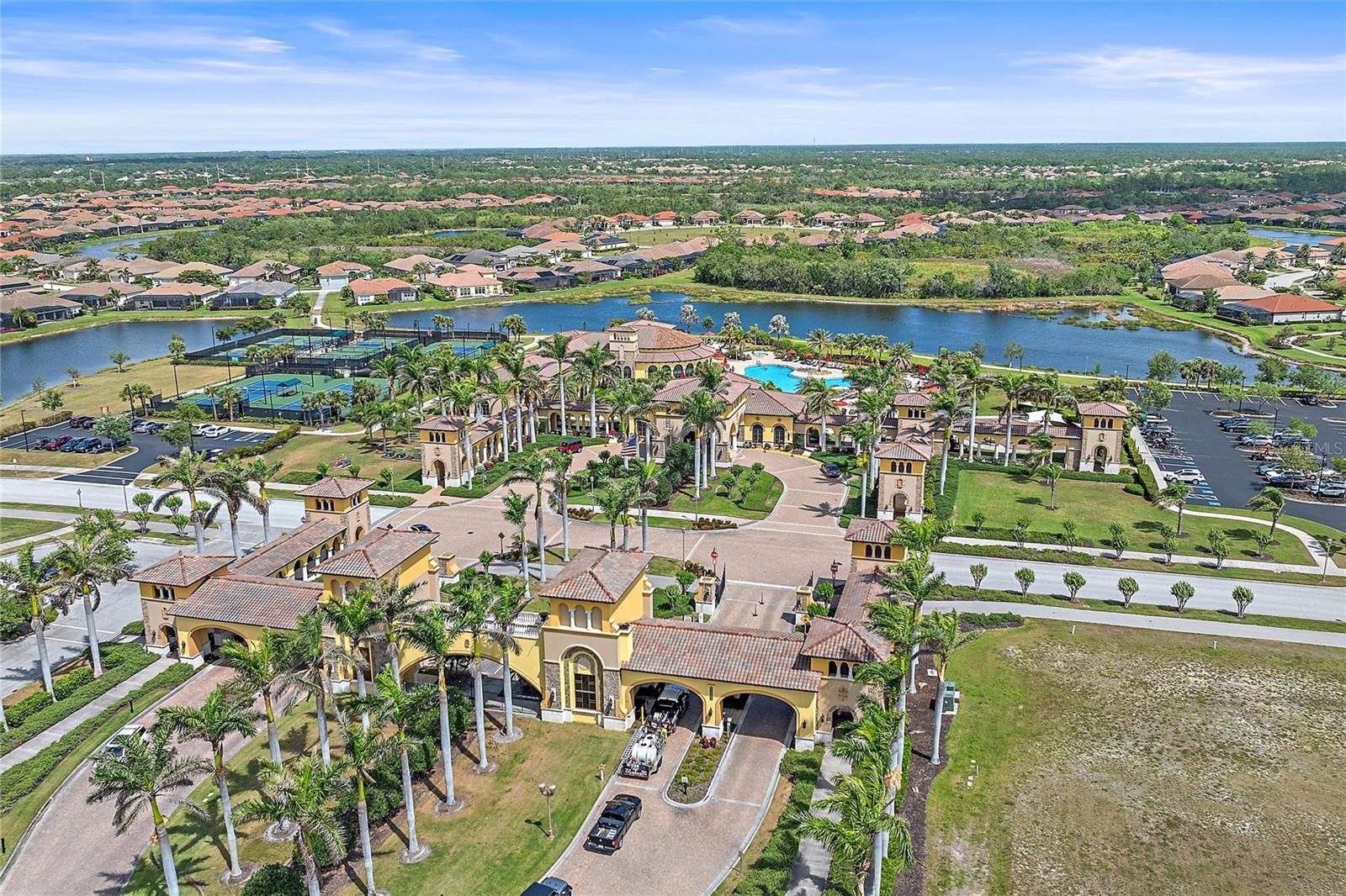 13215 AMERIGO LN, VENICE, FL, 34293