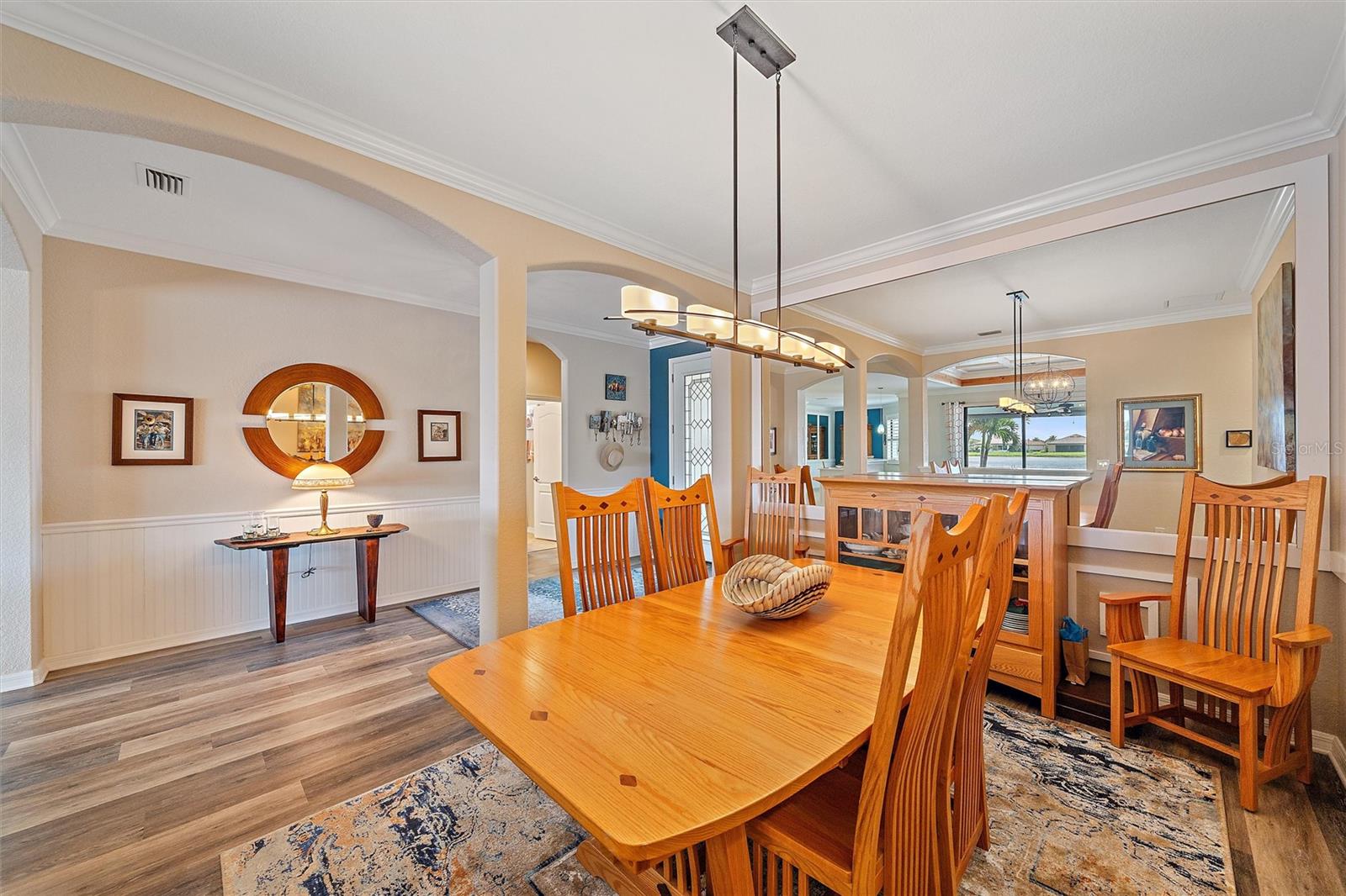 13215 AMERIGO LN, VENICE, FL, 34293