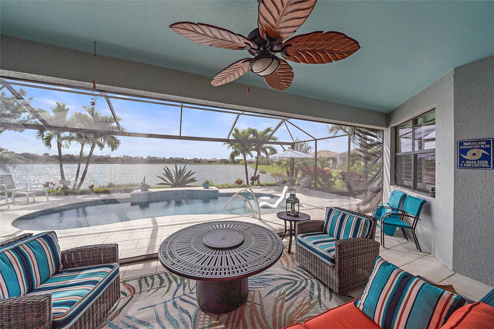 13215 AMERIGO LN, VENICE, FL, 34293