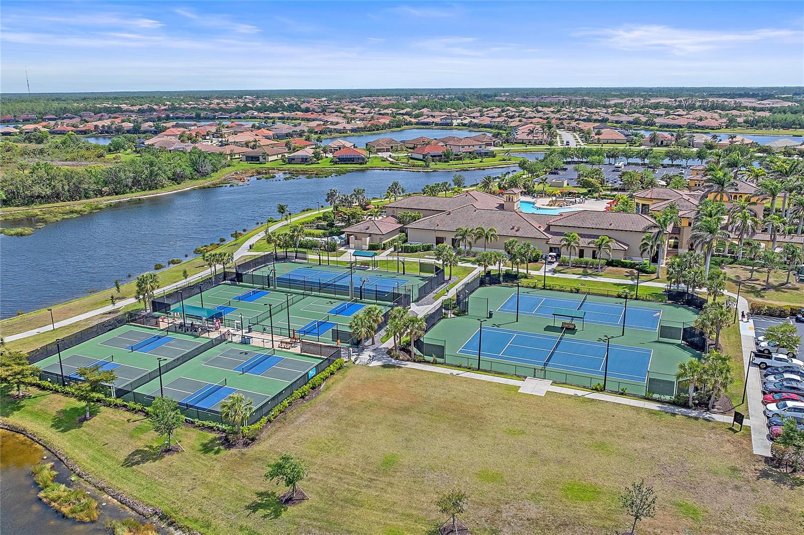 13215 AMERIGO LN, VENICE, FL, 34293