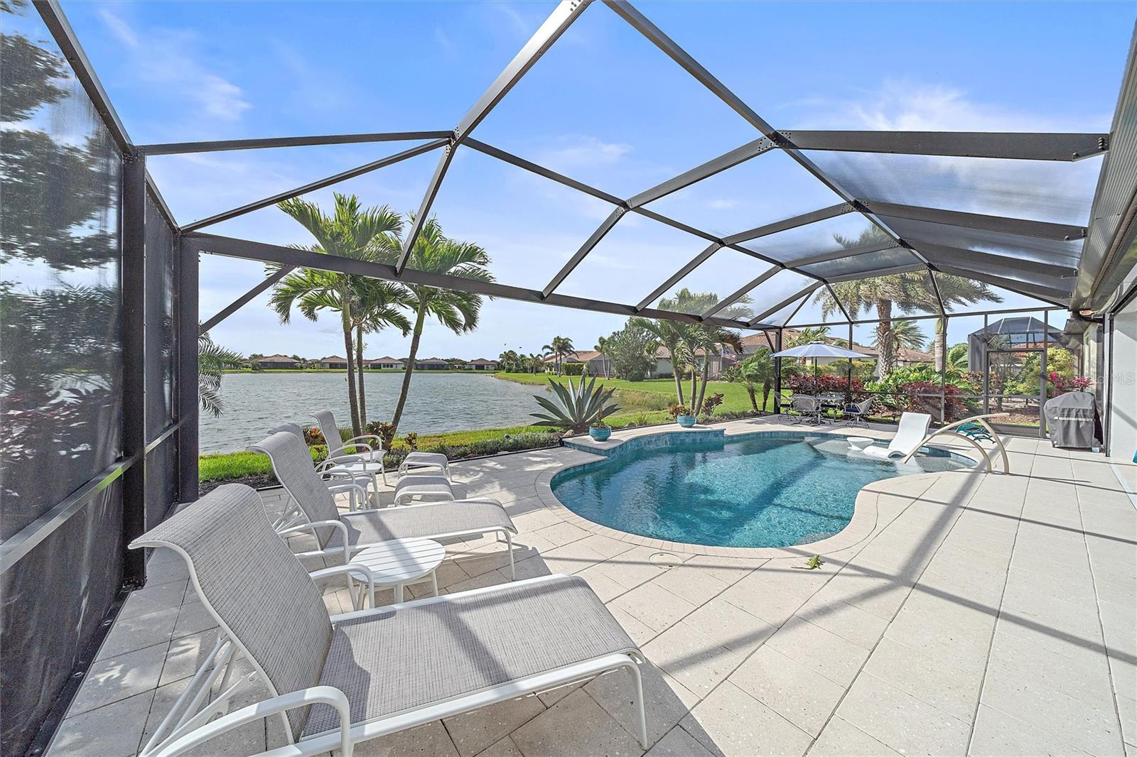 13215 AMERIGO LN, VENICE, FL, 34293