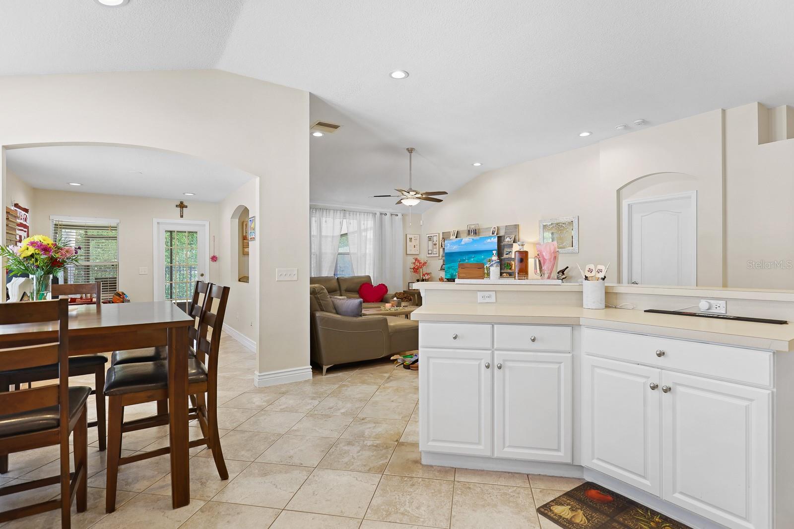 6106 GANNETSIDE PL, LITHIA, FL, 33547