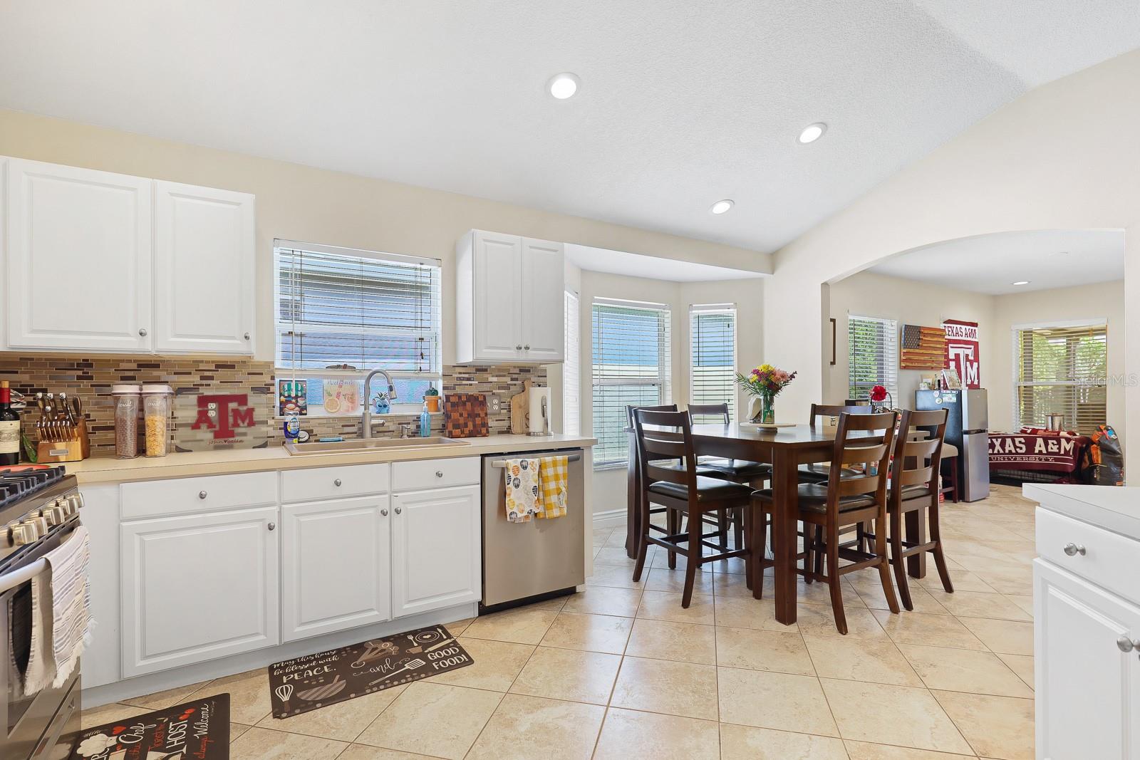 6106 GANNETSIDE PL, LITHIA, FL, 33547
