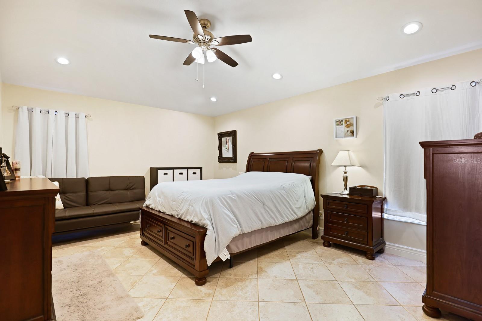 6106 GANNETSIDE PL, LITHIA, FL, 33547
