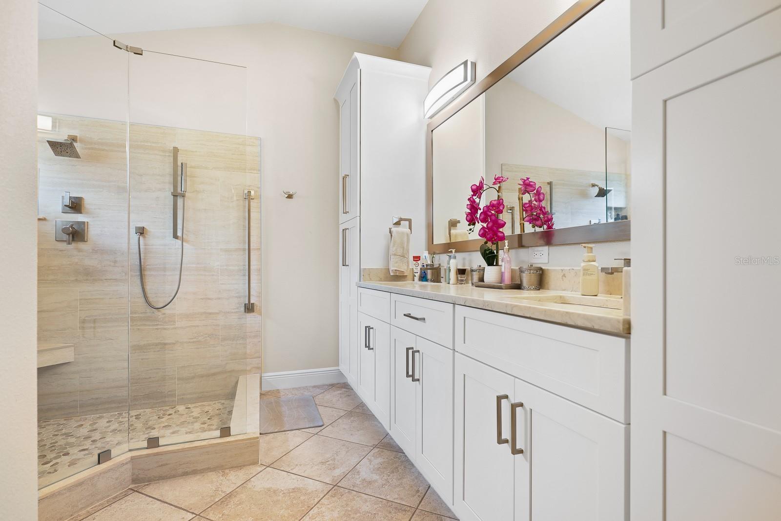 6106 GANNETSIDE PL, LITHIA, FL, 33547