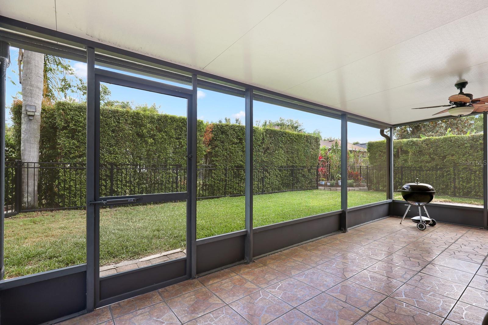 6106 GANNETSIDE PL, LITHIA, FL, 33547