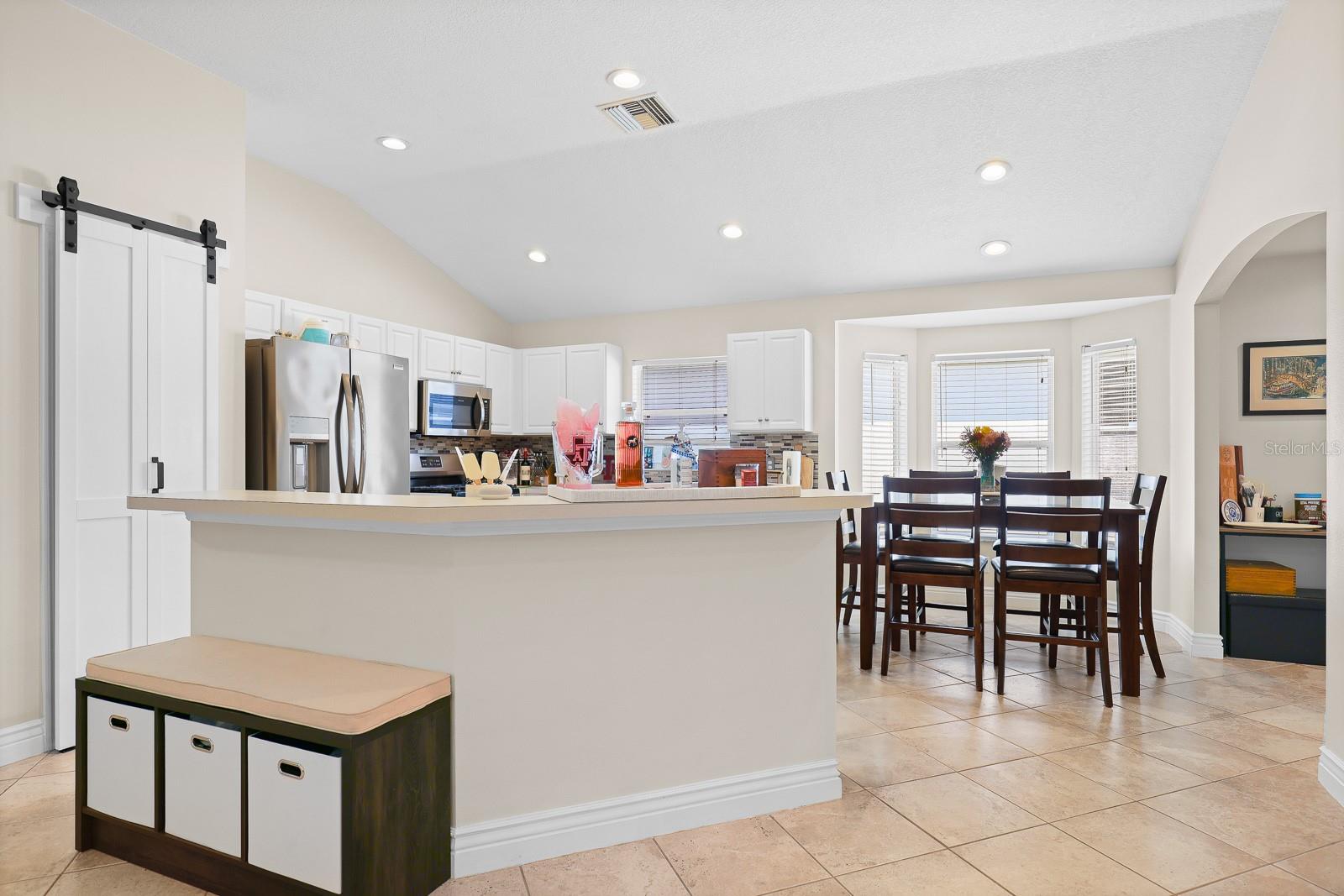 6106 GANNETSIDE PL, LITHIA, FL, 33547