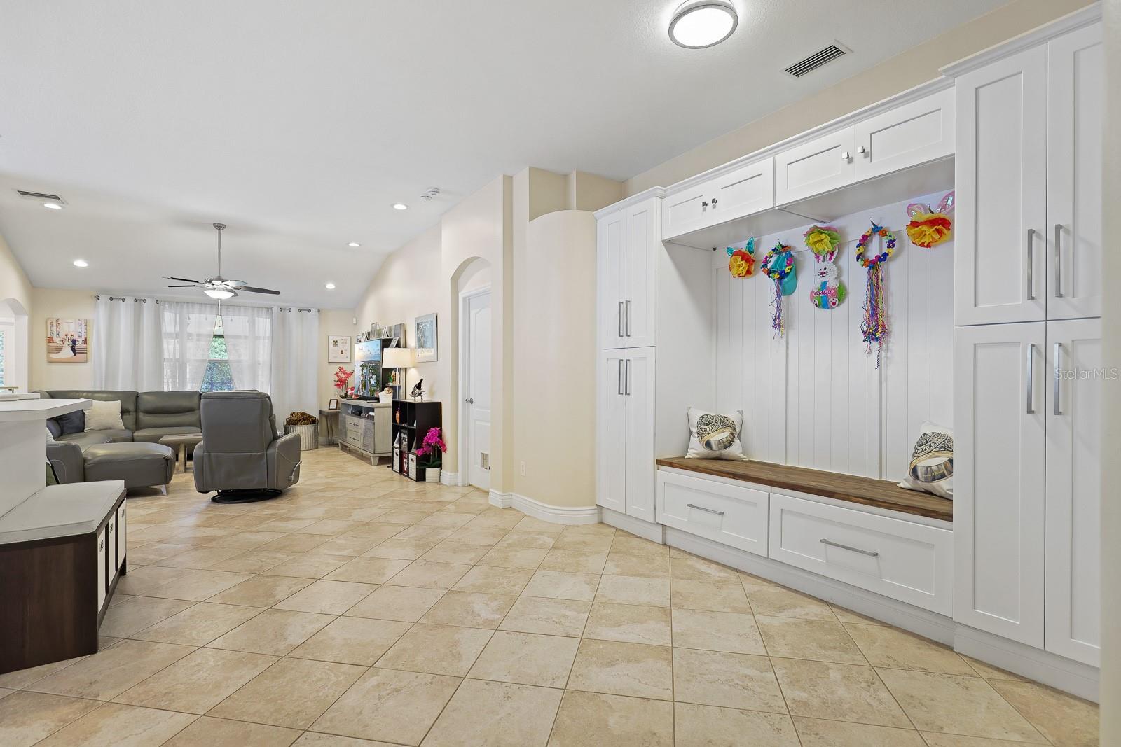 6106 GANNETSIDE PL, LITHIA, FL, 33547