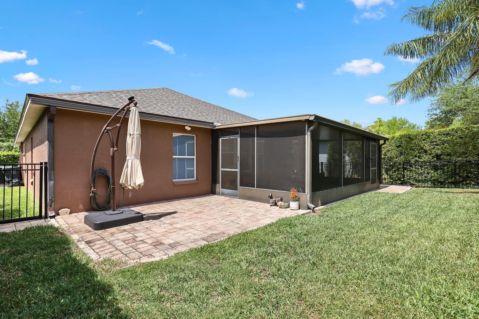 6106 GANNETSIDE PL, LITHIA, FL, 33547