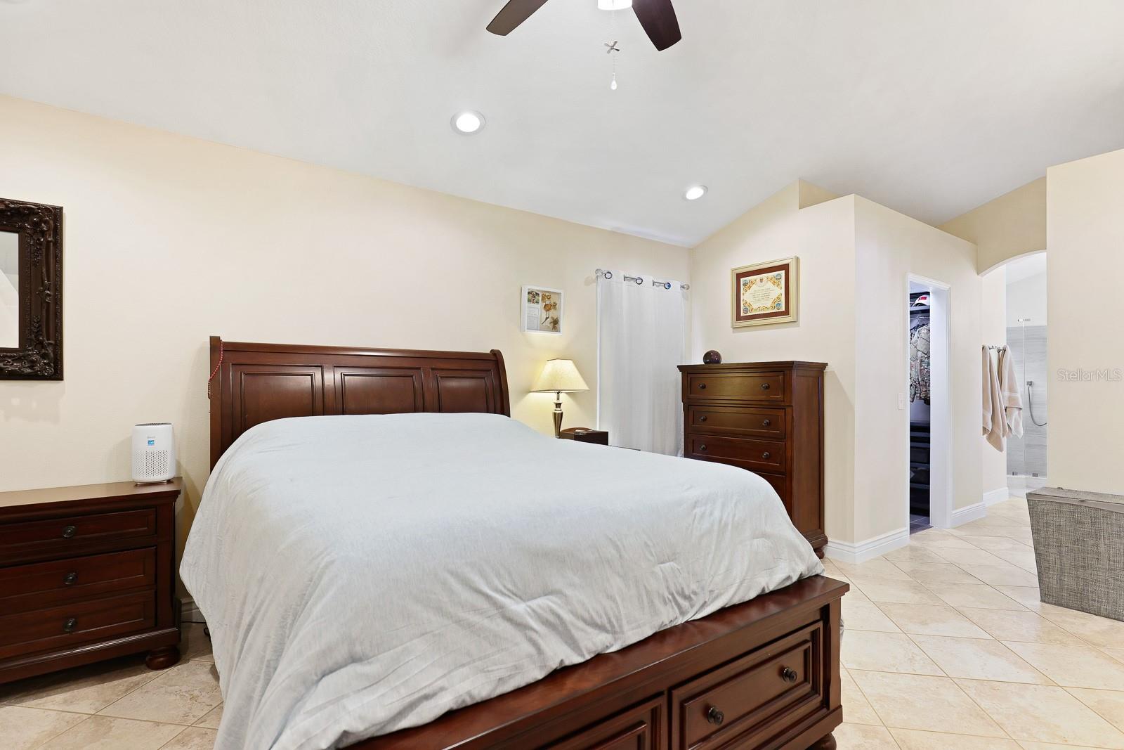 6106 GANNETSIDE PL, LITHIA, FL, 33547