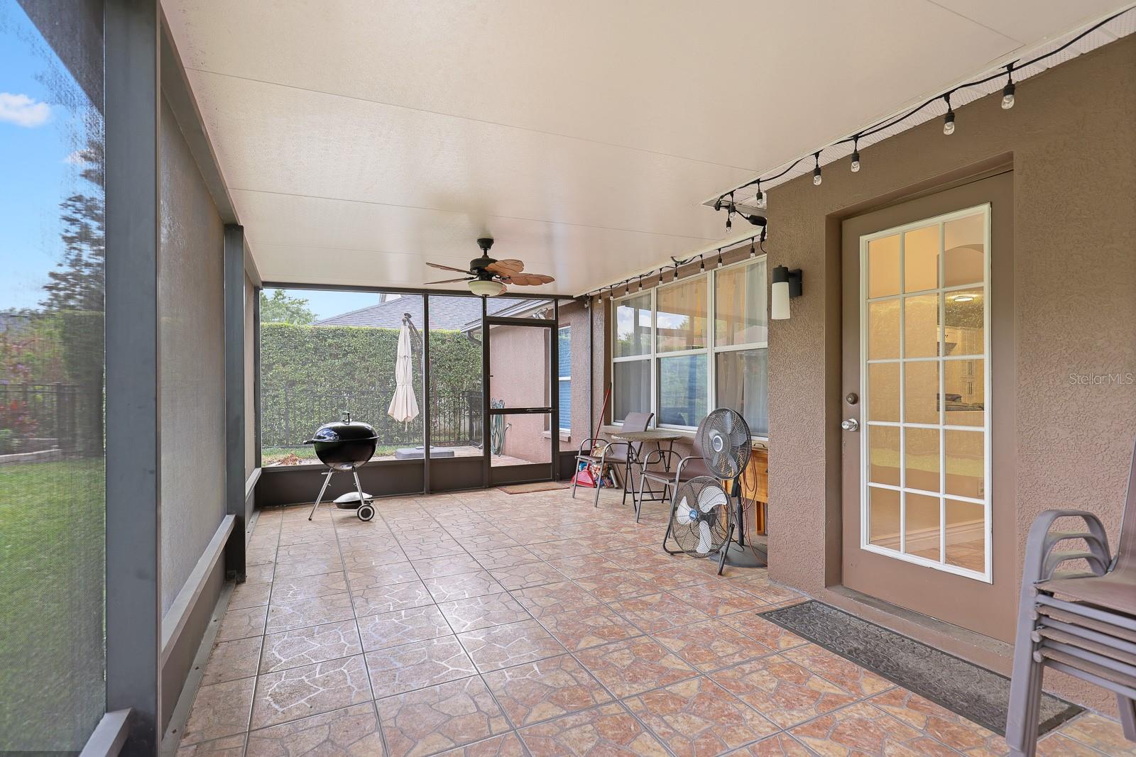 6106 GANNETSIDE PL, LITHIA, FL, 33547