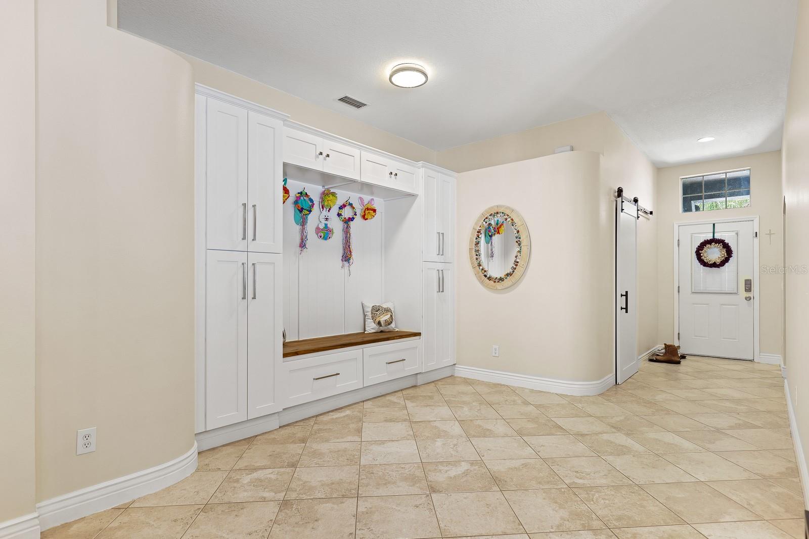 6106 GANNETSIDE PL, LITHIA, FL, 33547