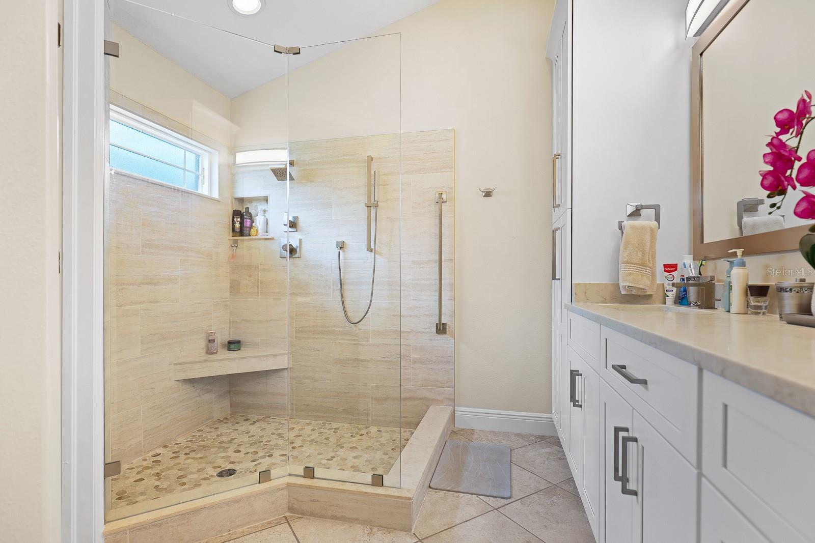 6106 GANNETSIDE PL, LITHIA, FL, 33547