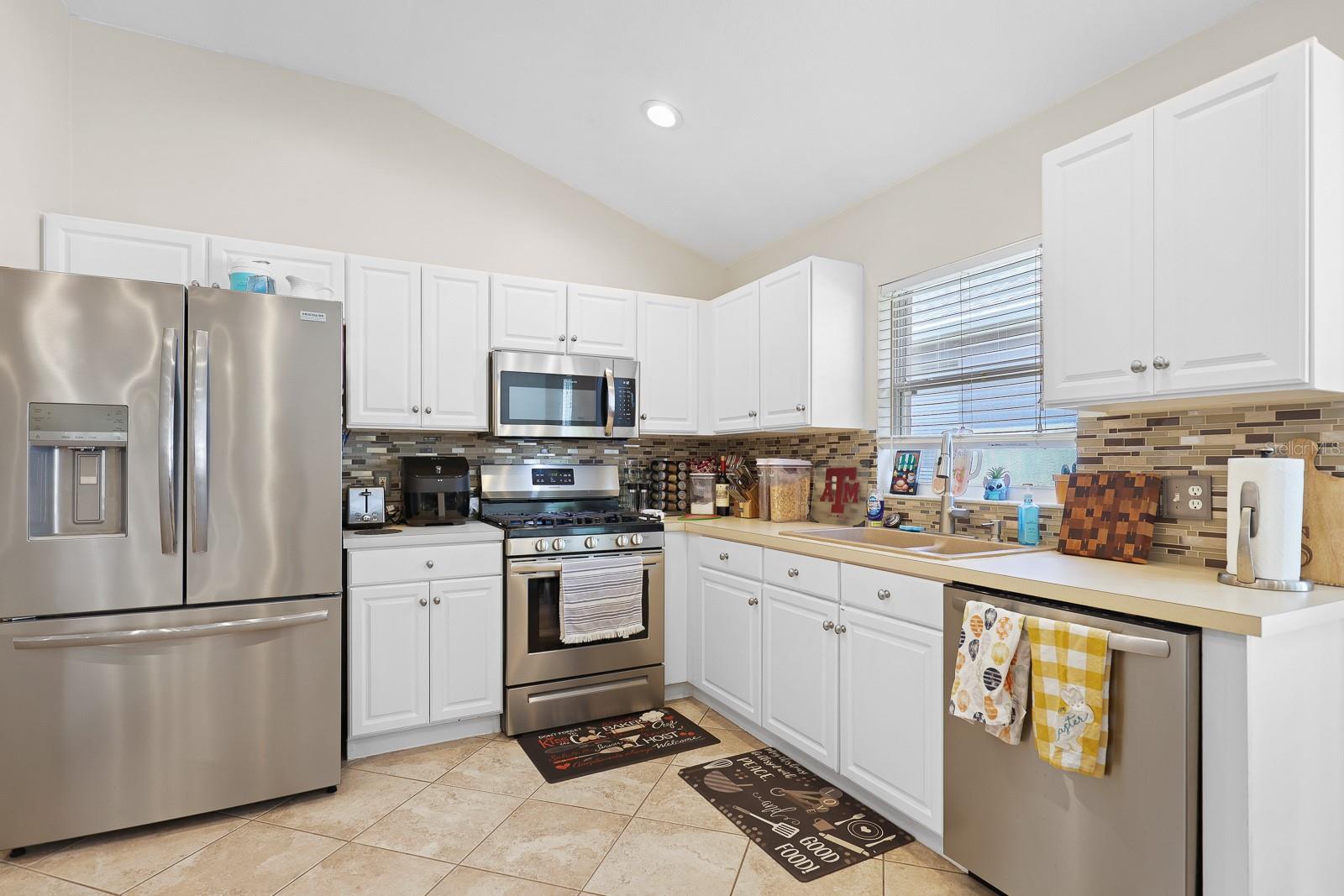 6106 GANNETSIDE PL, LITHIA, FL, 33547