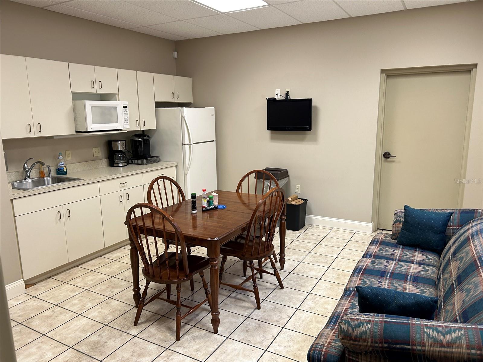 708 SW 2ND AVE, OCALA, FL, 34471