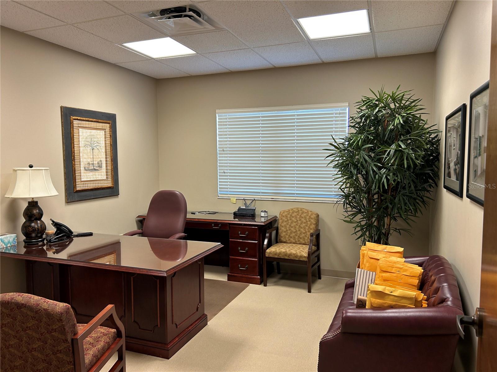 708 SW 2ND AVE, OCALA, FL, 34471