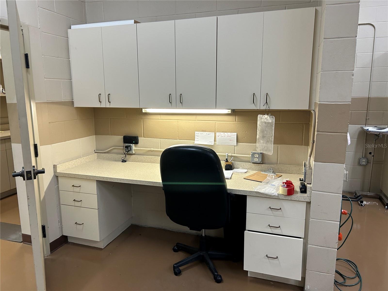 708 SW 2ND AVE, OCALA, FL, 34471