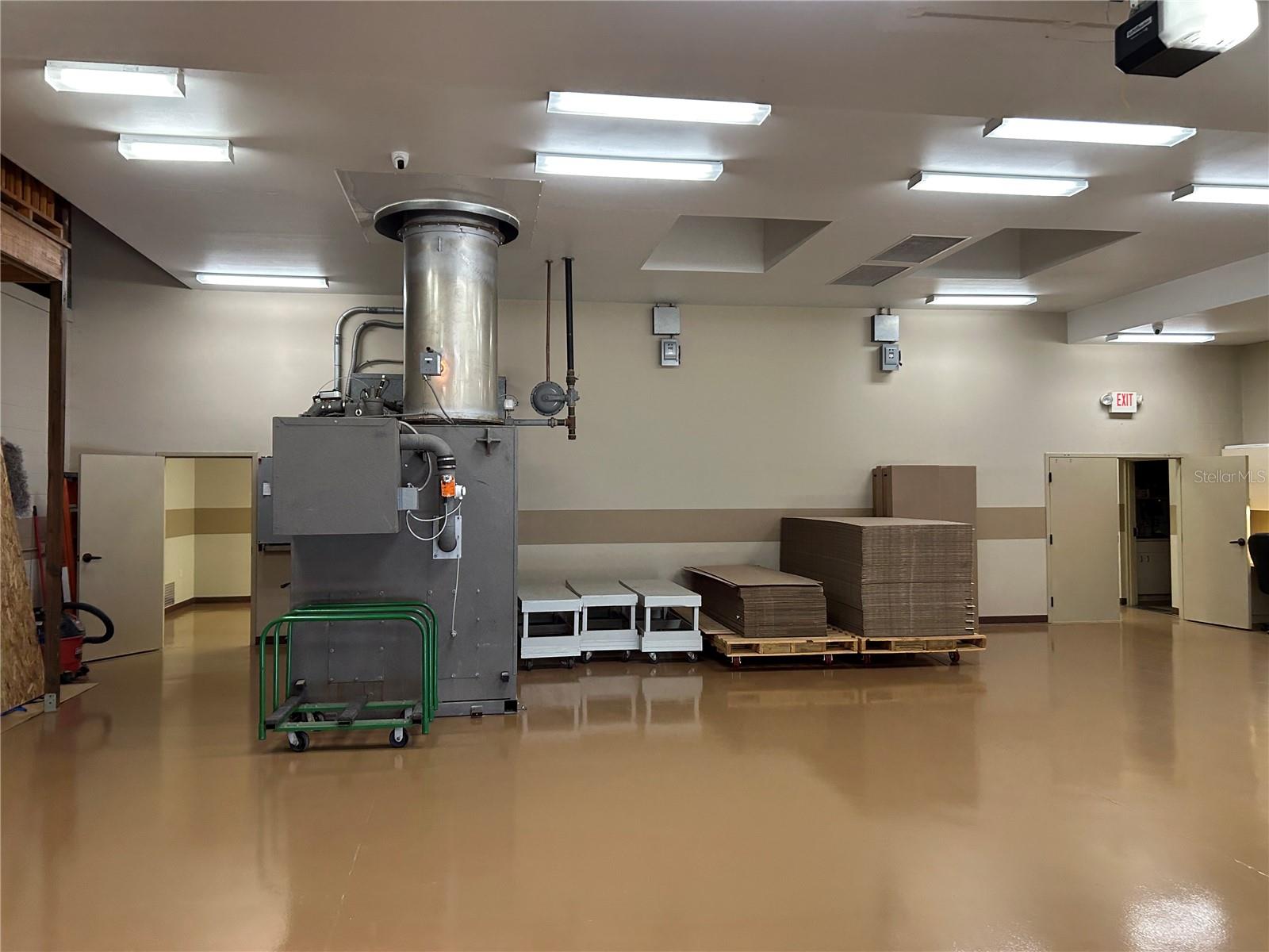 708 SW 2ND AVE, OCALA, FL, 34471