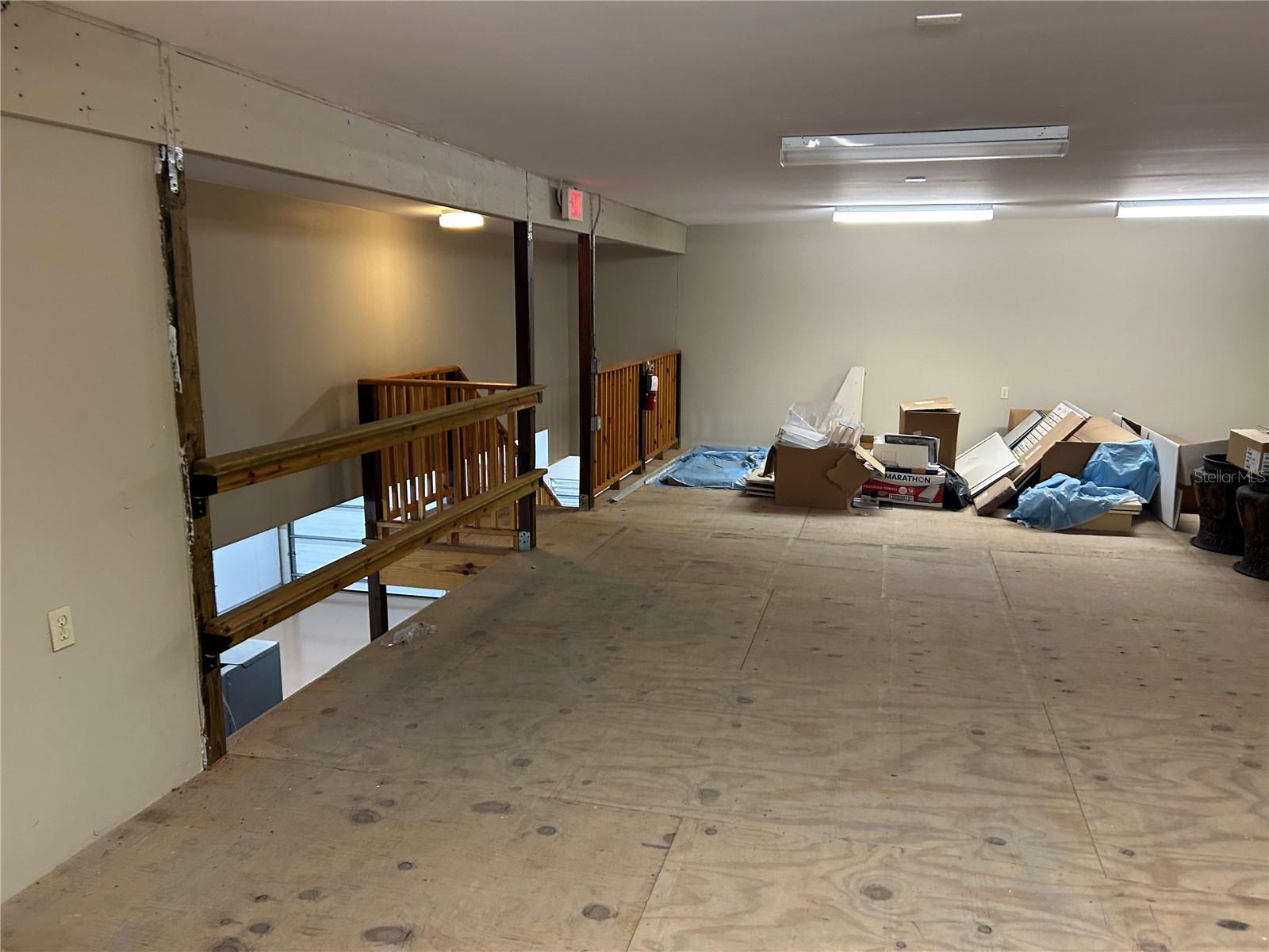 708 SW 2ND AVE, OCALA, FL, 34471