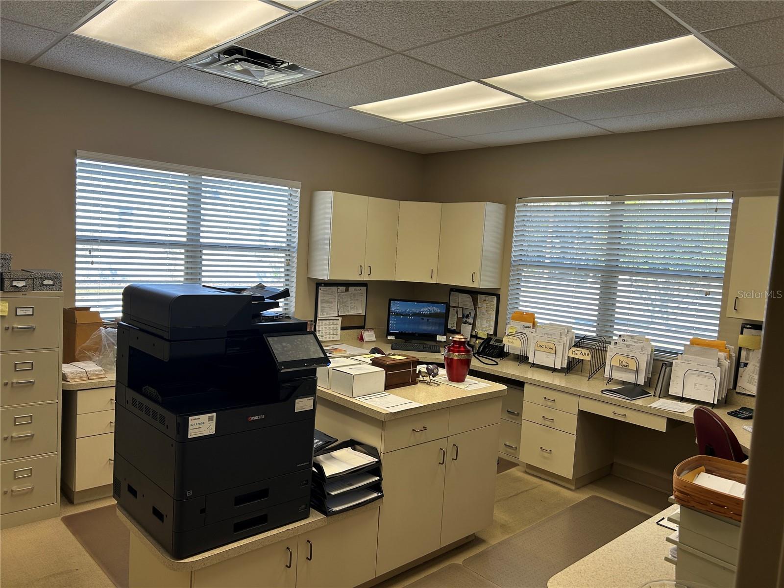 708 SW 2ND AVE, OCALA, FL, 34471