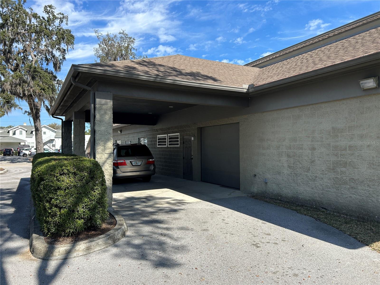 708 SW 2ND AVE, OCALA, FL, 34471