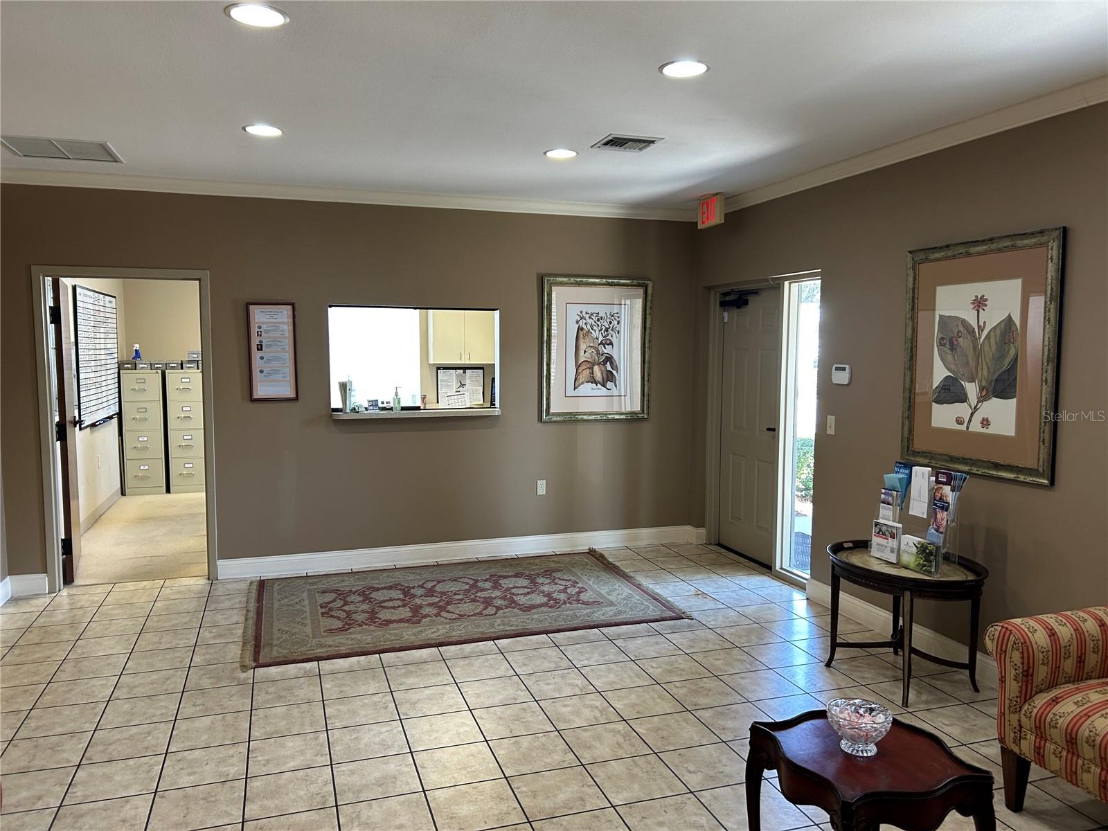 708 SW 2ND AVE, OCALA, FL, 34471