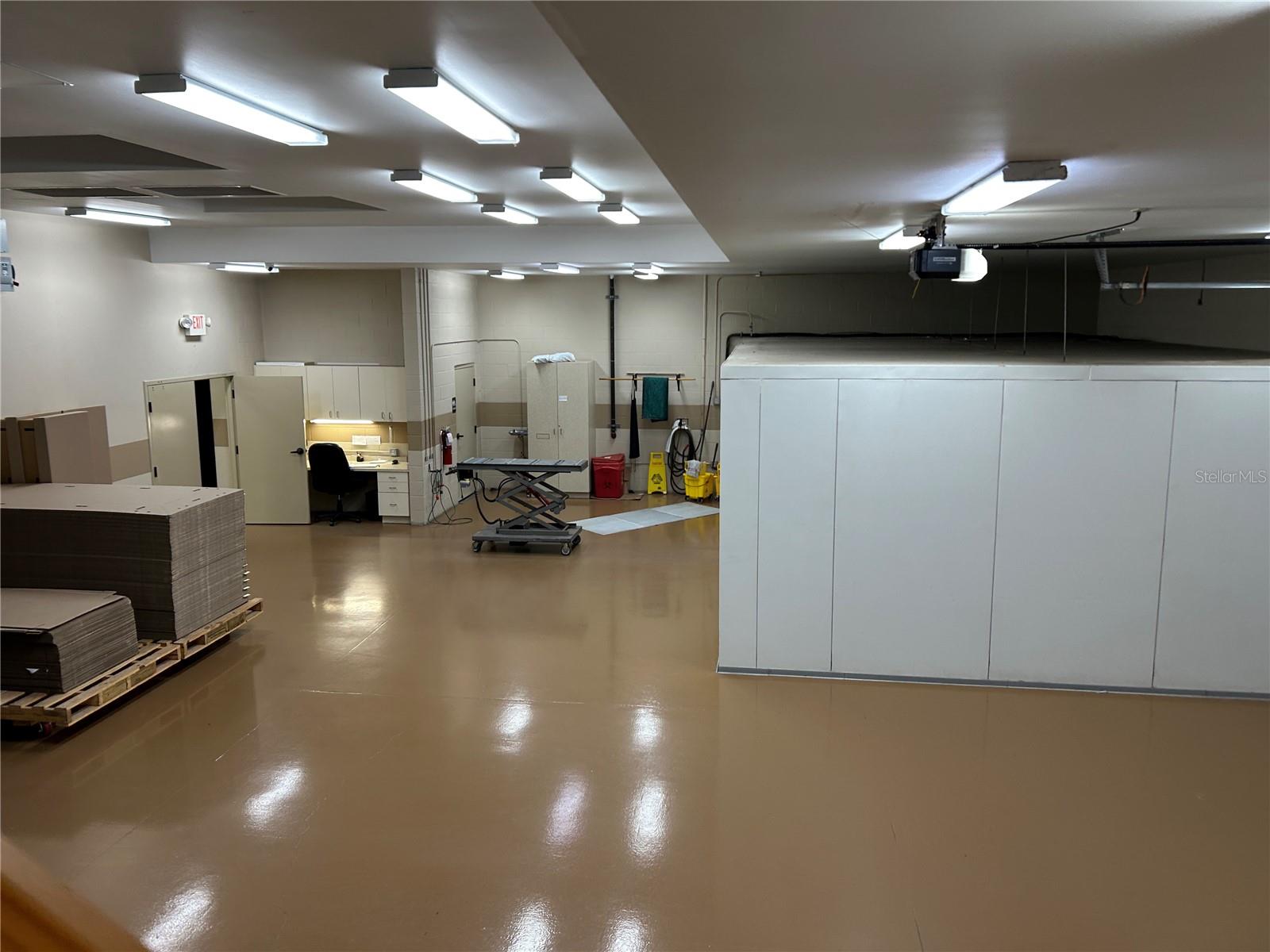 708 SW 2ND AVE, OCALA, FL, 34471