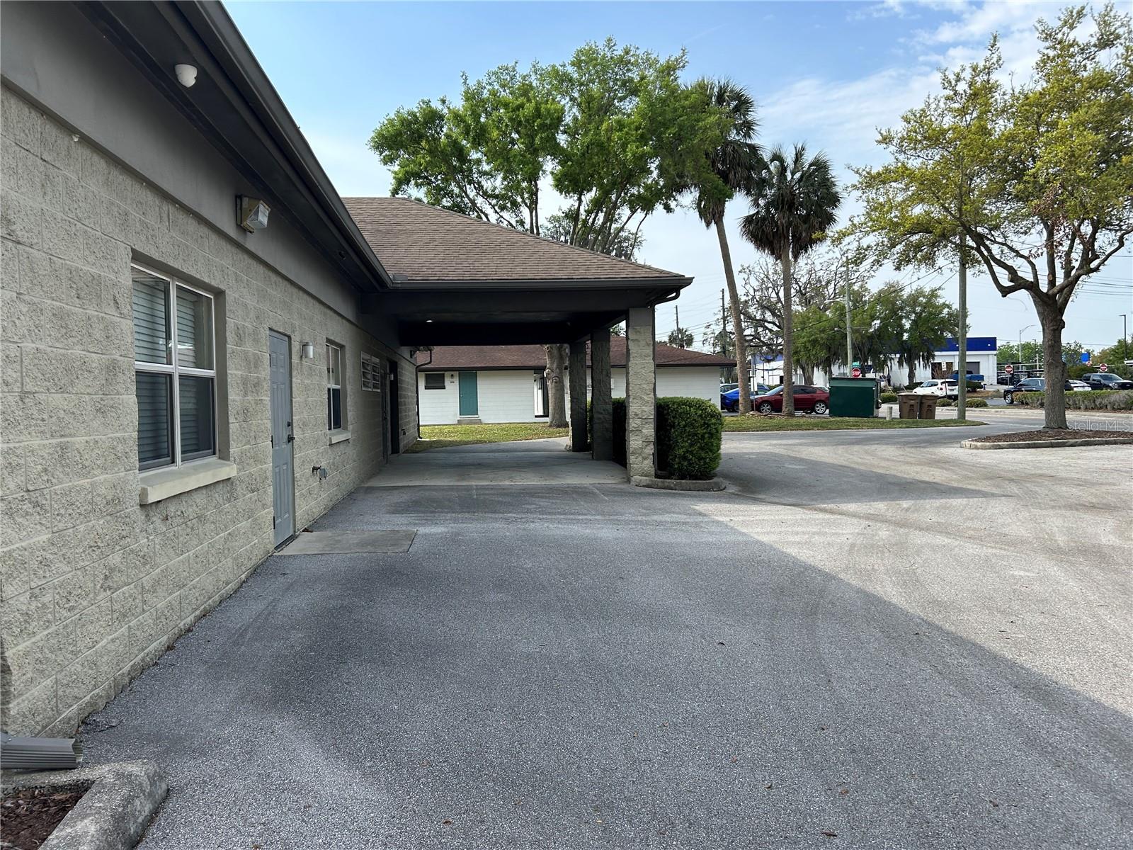 708 SW 2ND AVE, OCALA, FL, 34471