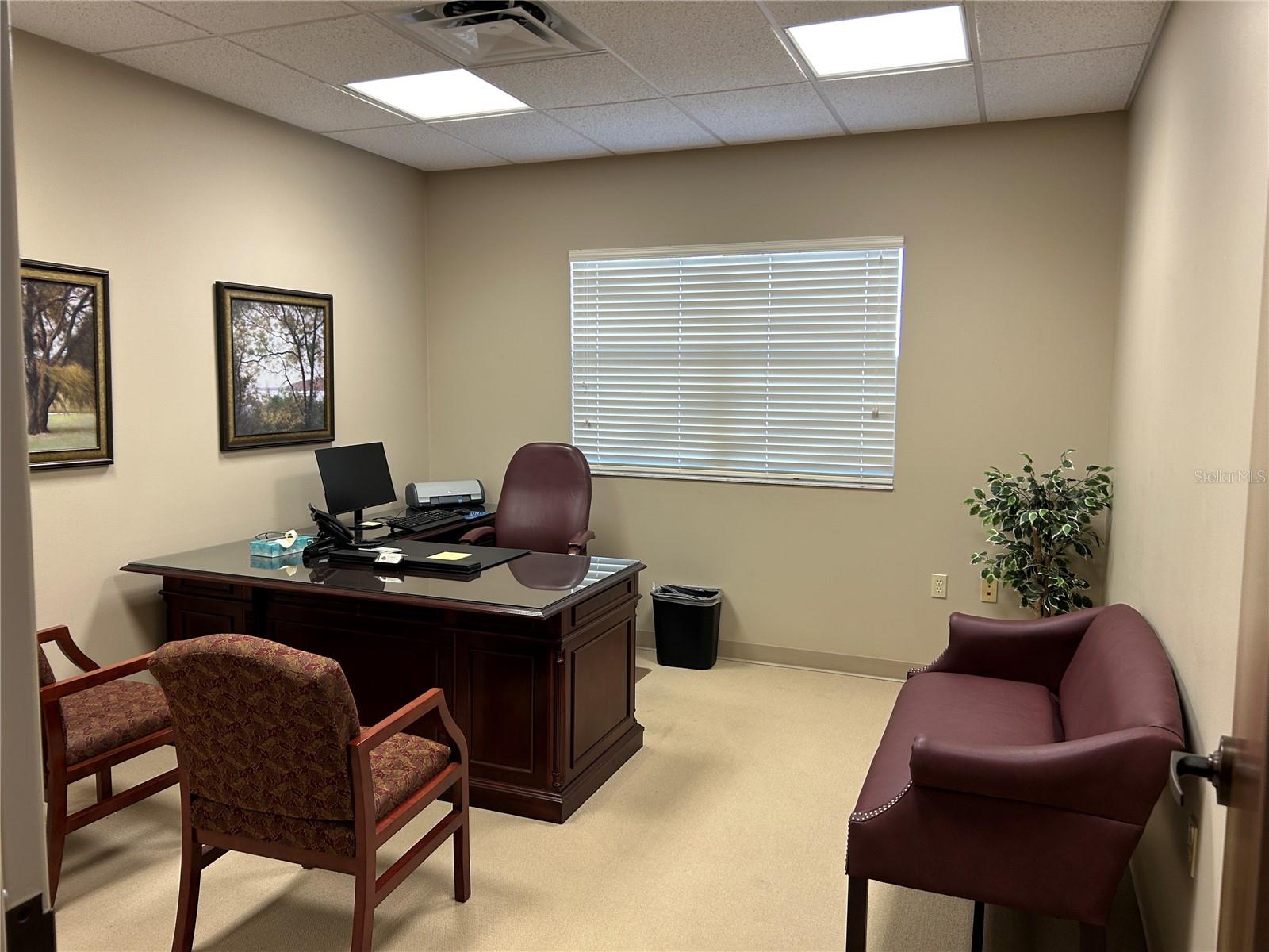 708 SW 2ND AVE, OCALA, FL, 34471