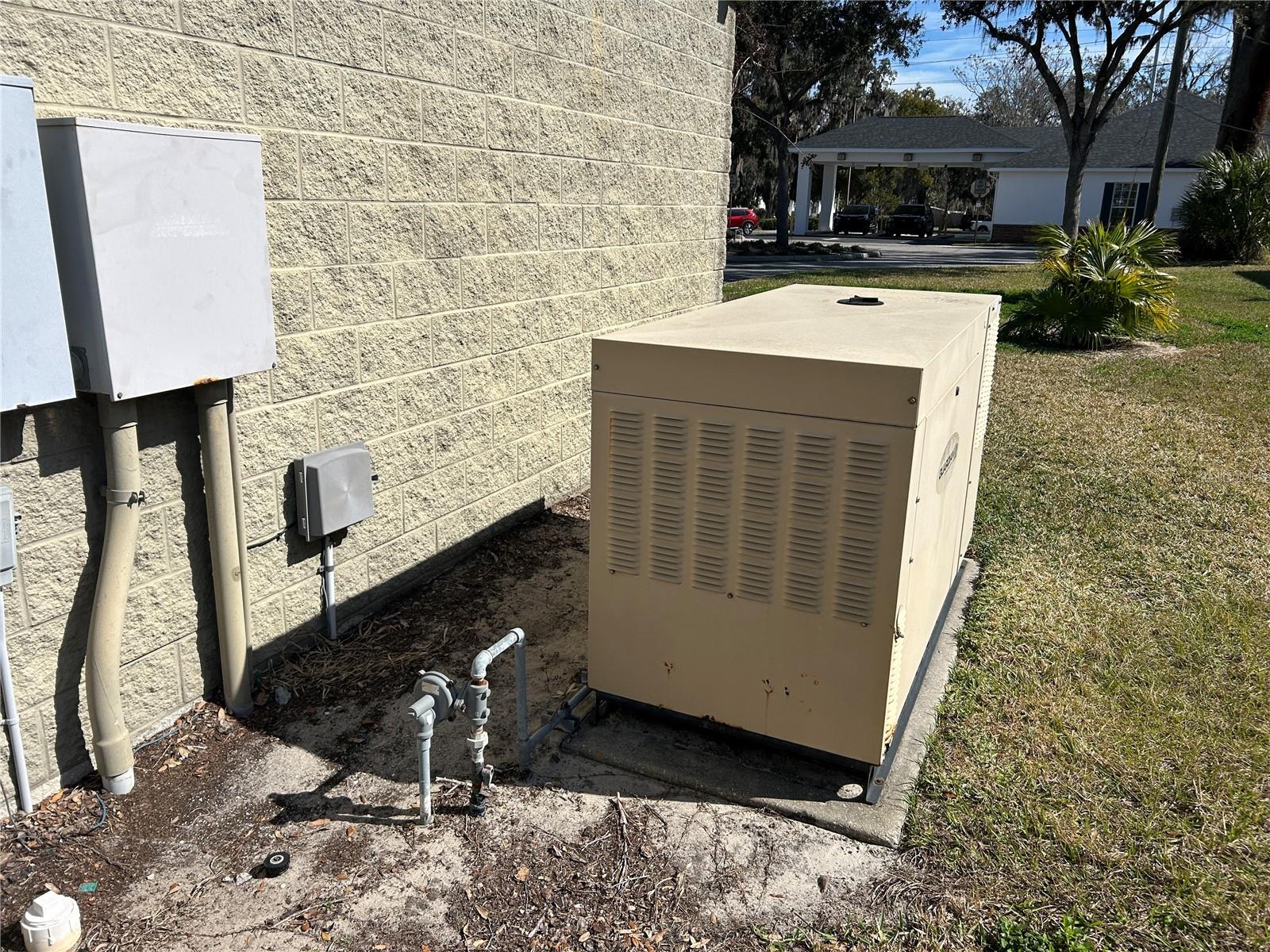 708 SW 2ND AVE, OCALA, FL, 34471