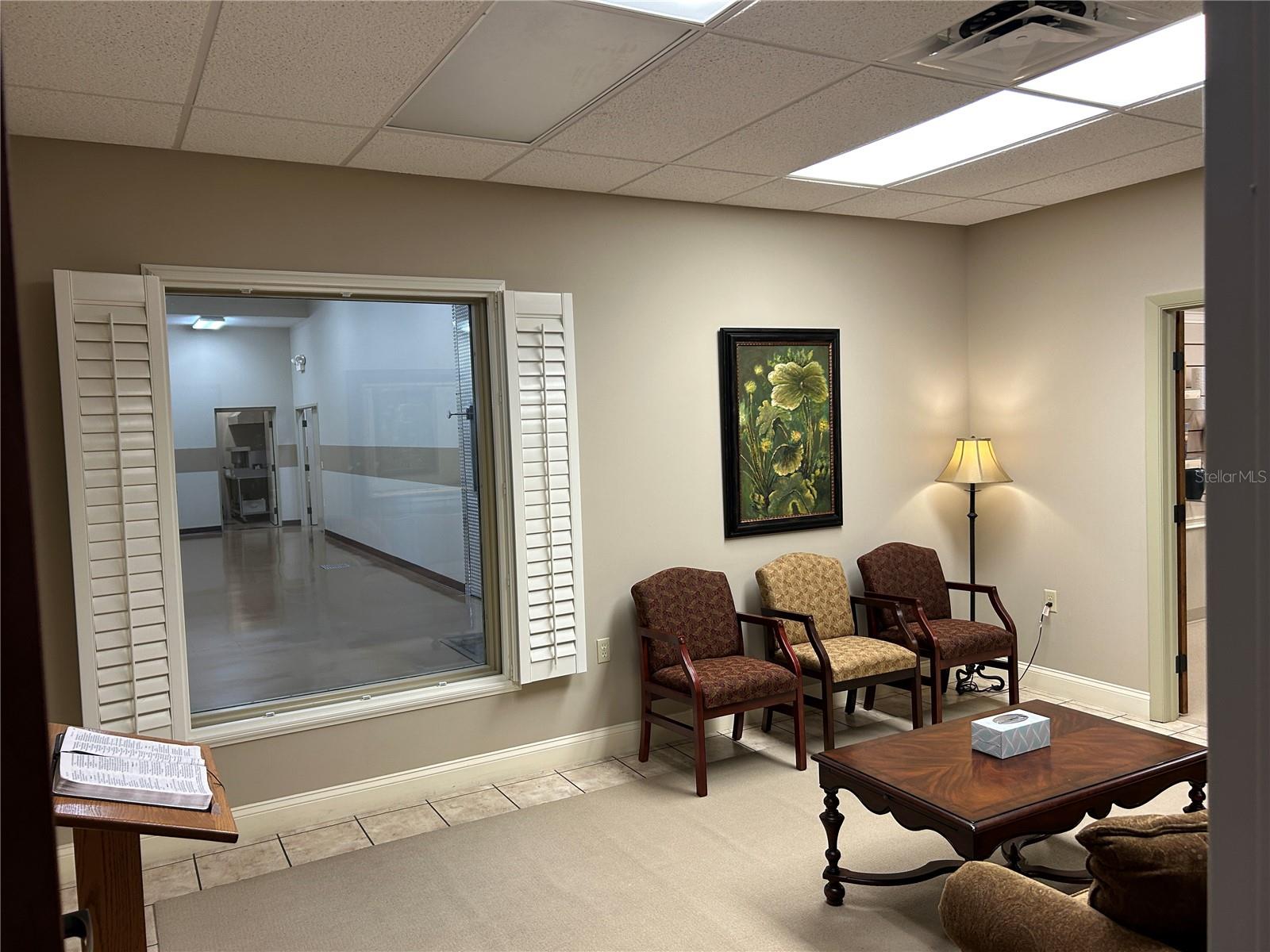 708 SW 2ND AVE, OCALA, FL, 34471