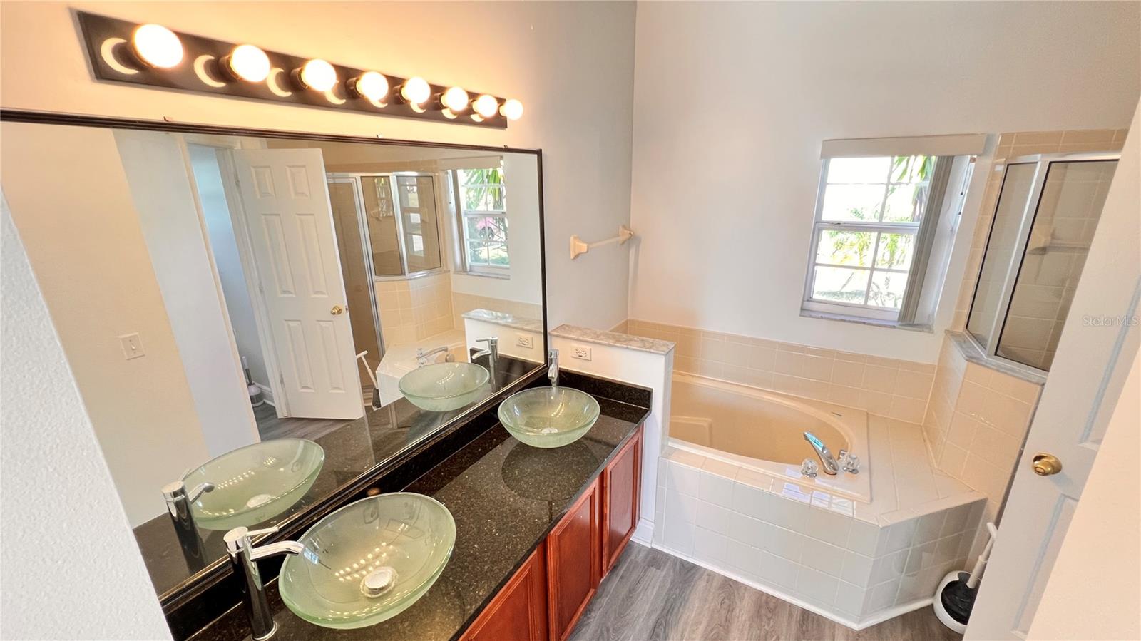 348 AYLESBURY CT, KISSIMMEE, FL, 34758