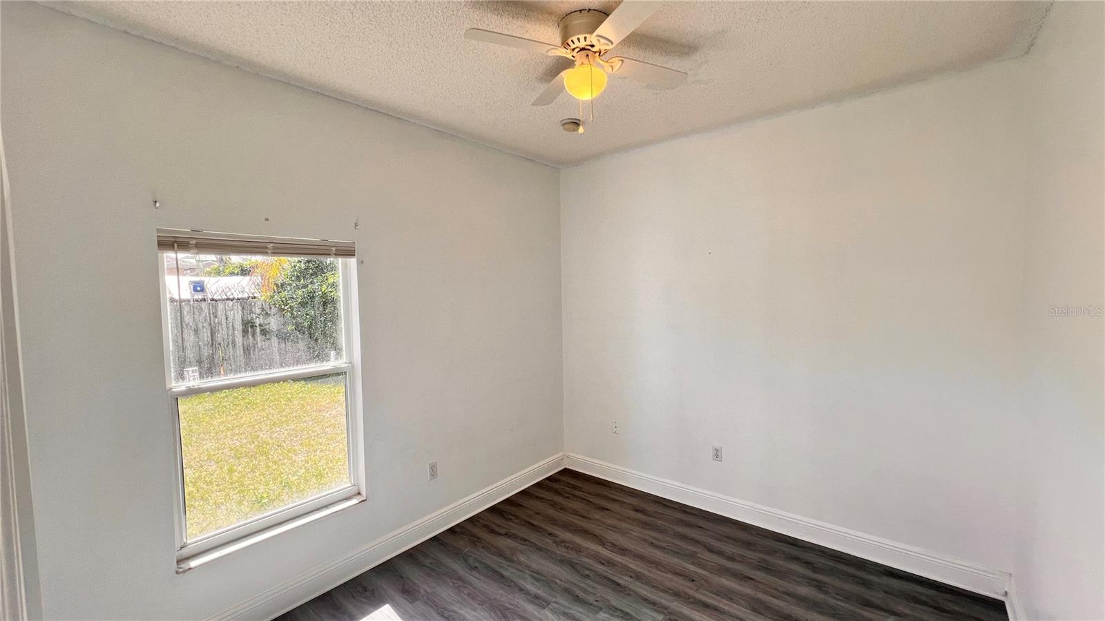 348 AYLESBURY CT, KISSIMMEE, FL, 34758