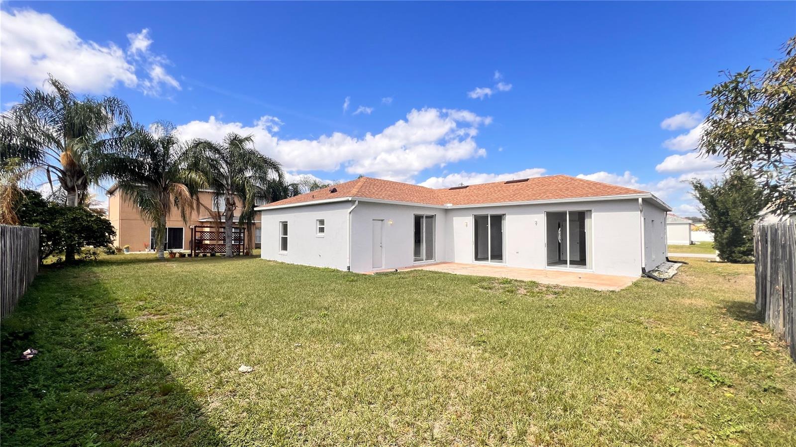 348 AYLESBURY CT, KISSIMMEE, FL, 34758