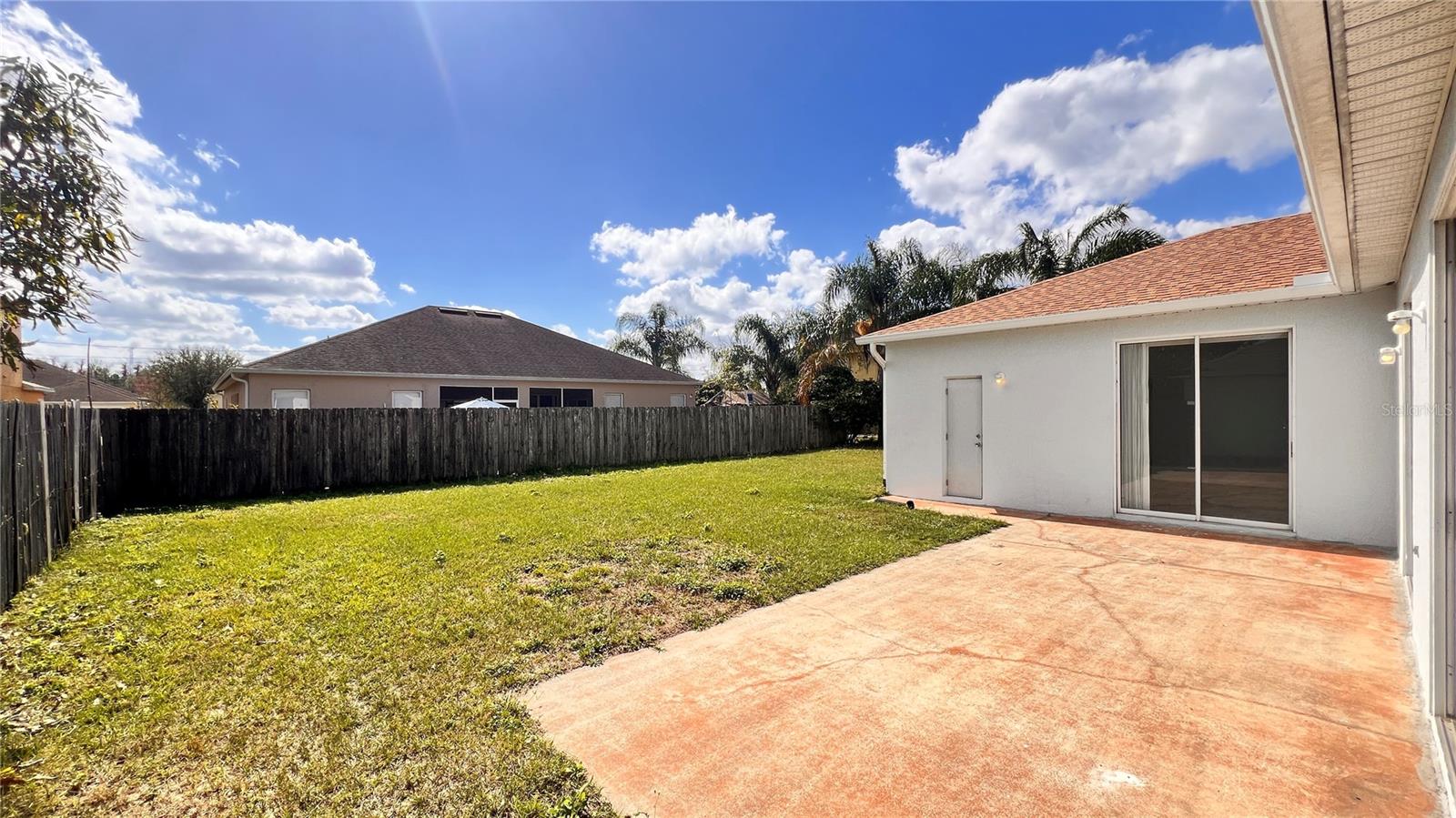 348 AYLESBURY CT, KISSIMMEE, FL, 34758
