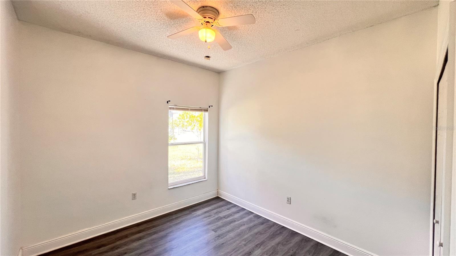 348 AYLESBURY CT, KISSIMMEE, FL, 34758