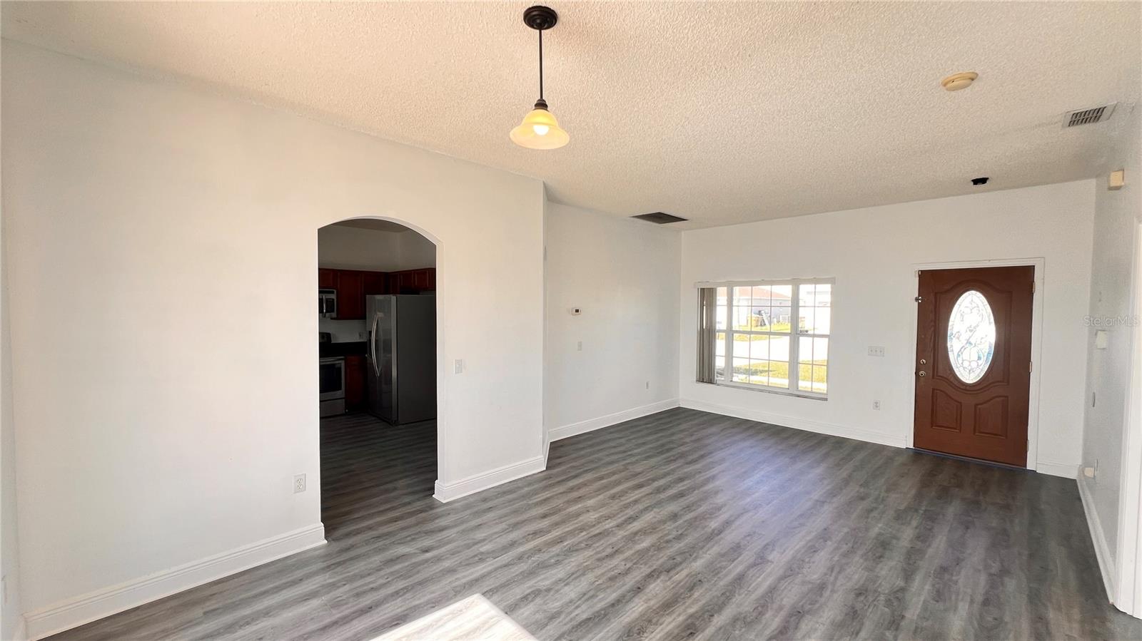 348 AYLESBURY CT, KISSIMMEE, FL, 34758