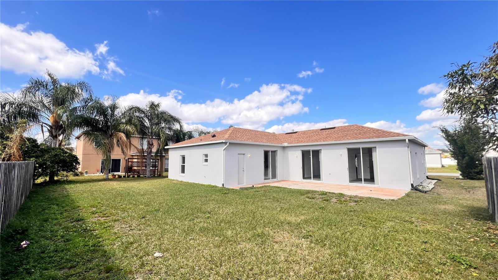 348 AYLESBURY CT, KISSIMMEE, FL, 34758