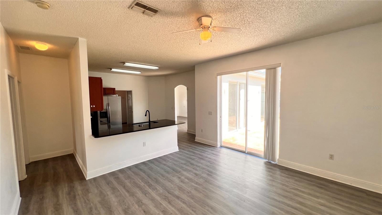 348 AYLESBURY CT, KISSIMMEE, FL, 34758