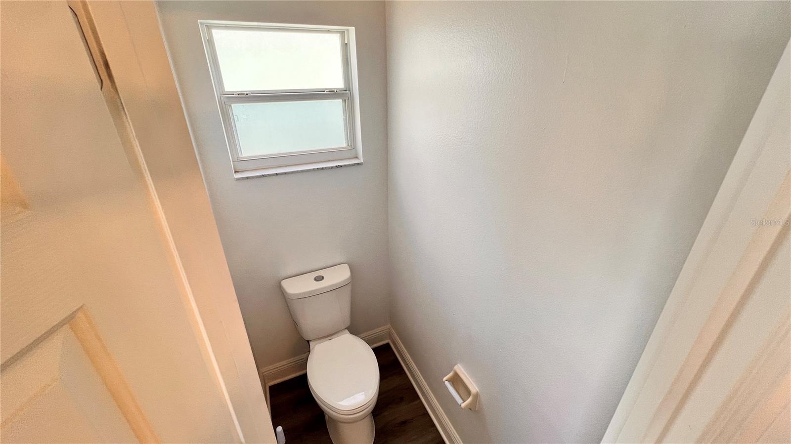 348 AYLESBURY CT, KISSIMMEE, FL, 34758