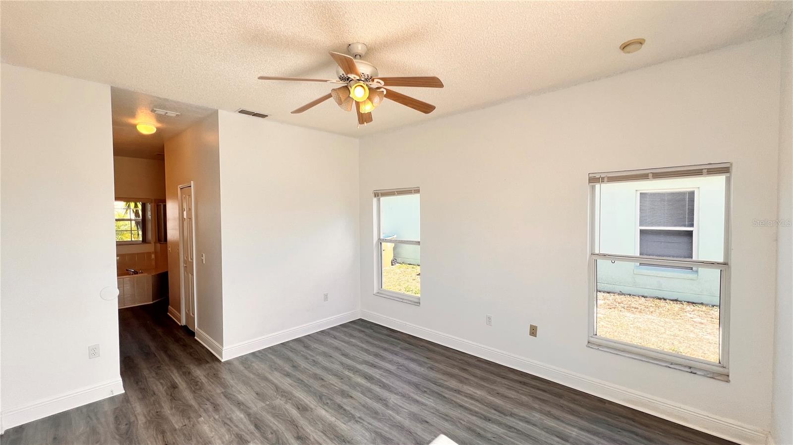348 AYLESBURY CT, KISSIMMEE, FL, 34758
