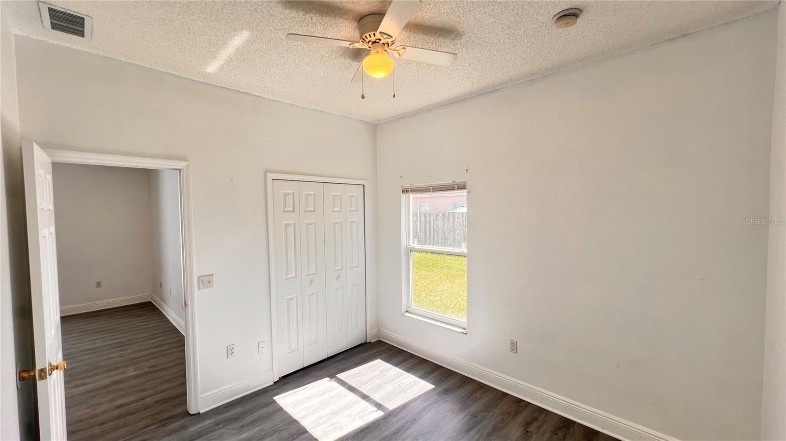 348 AYLESBURY CT, KISSIMMEE, FL, 34758