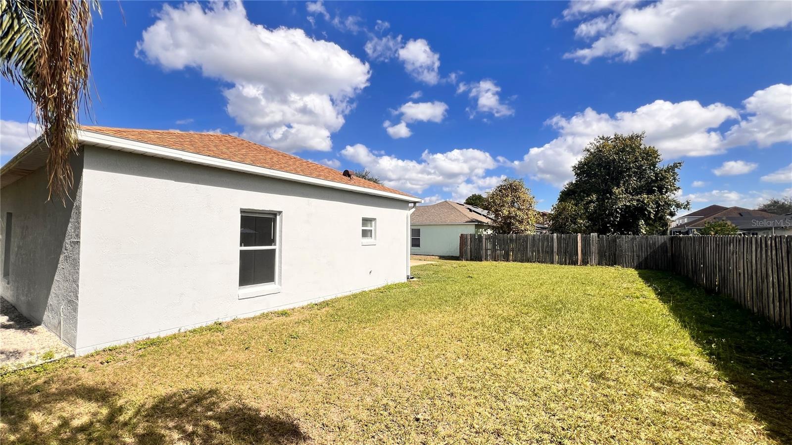 348 AYLESBURY CT, KISSIMMEE, FL, 34758