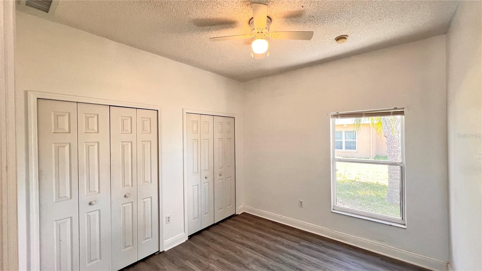348 AYLESBURY CT, KISSIMMEE, FL, 34758