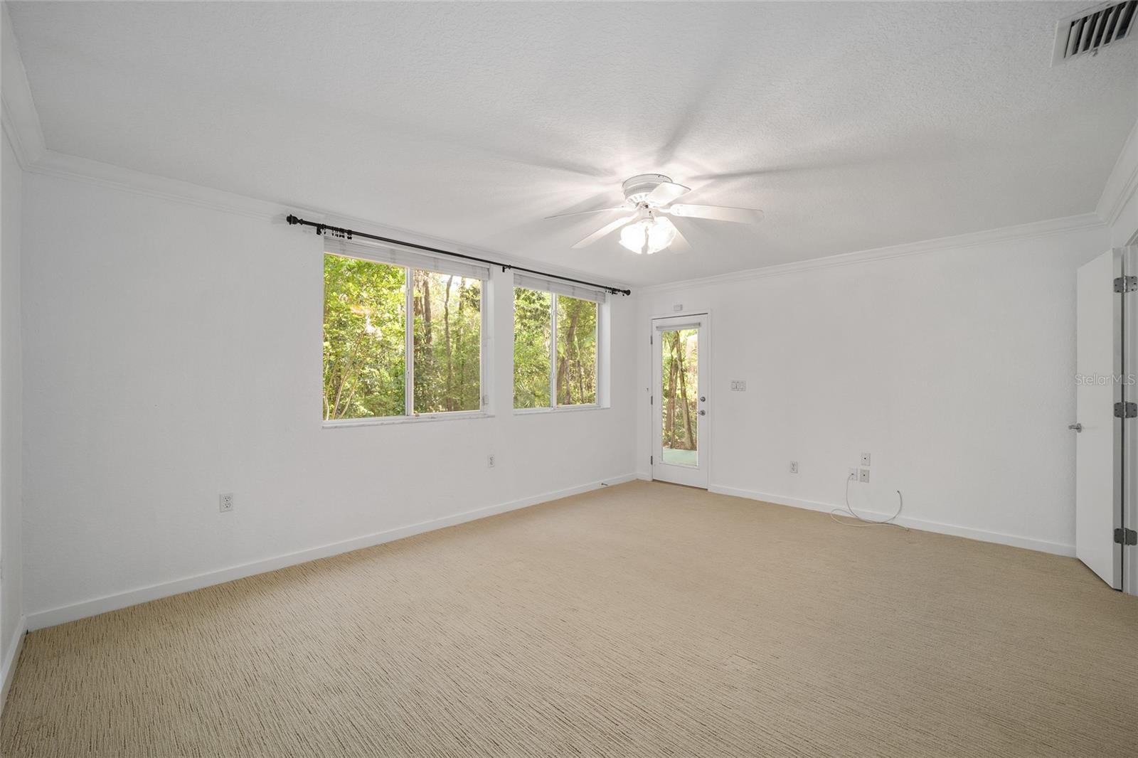3200 NW 21ST AVE, GAINESVILLE, FL, 32605