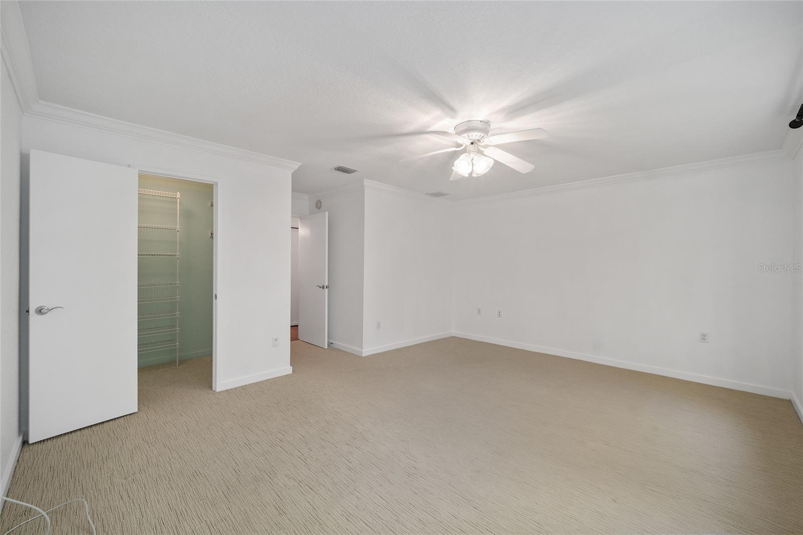 3200 NW 21ST AVE, GAINESVILLE, FL, 32605