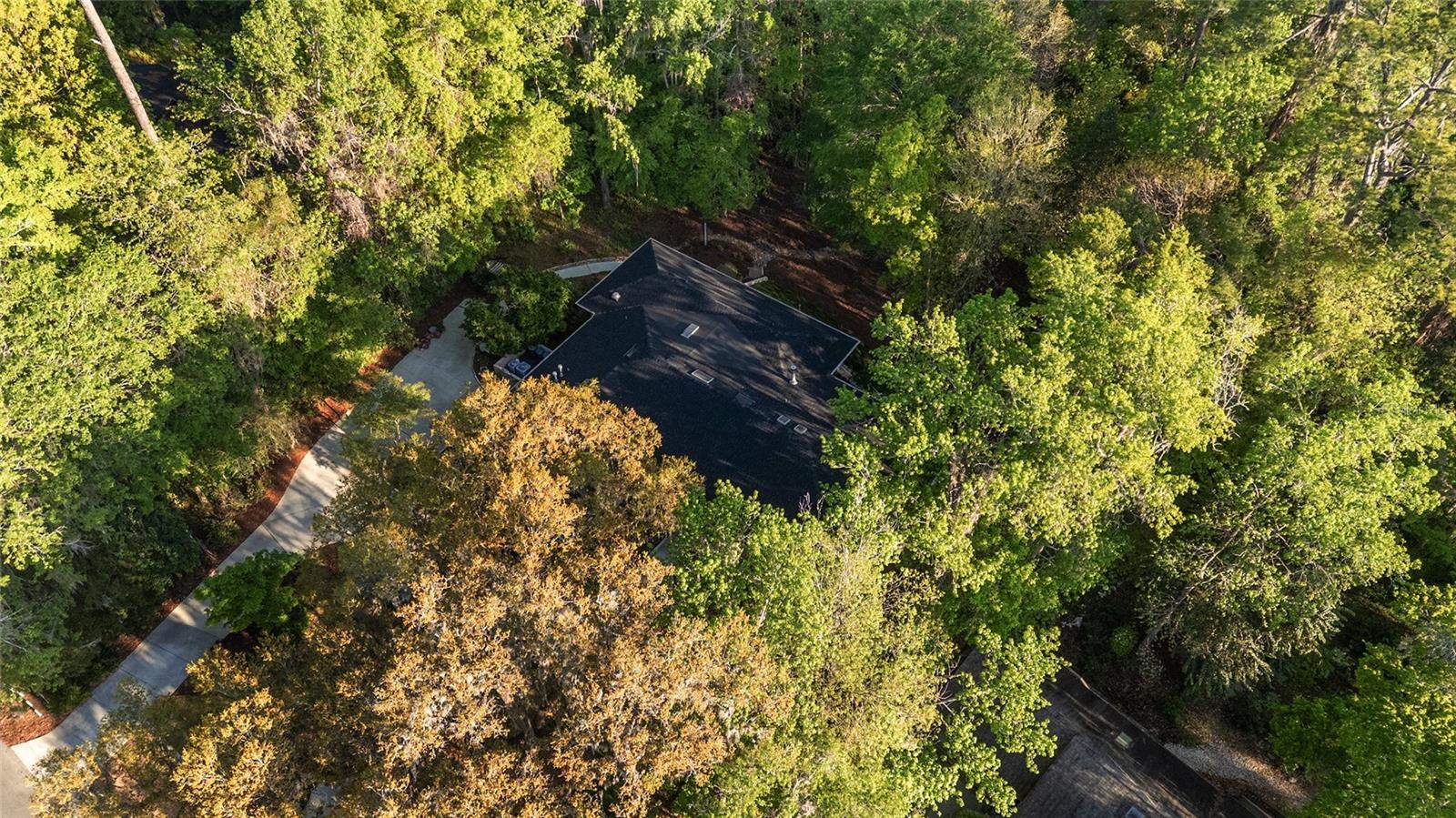 3200 NW 21ST AVE, GAINESVILLE, FL, 32605