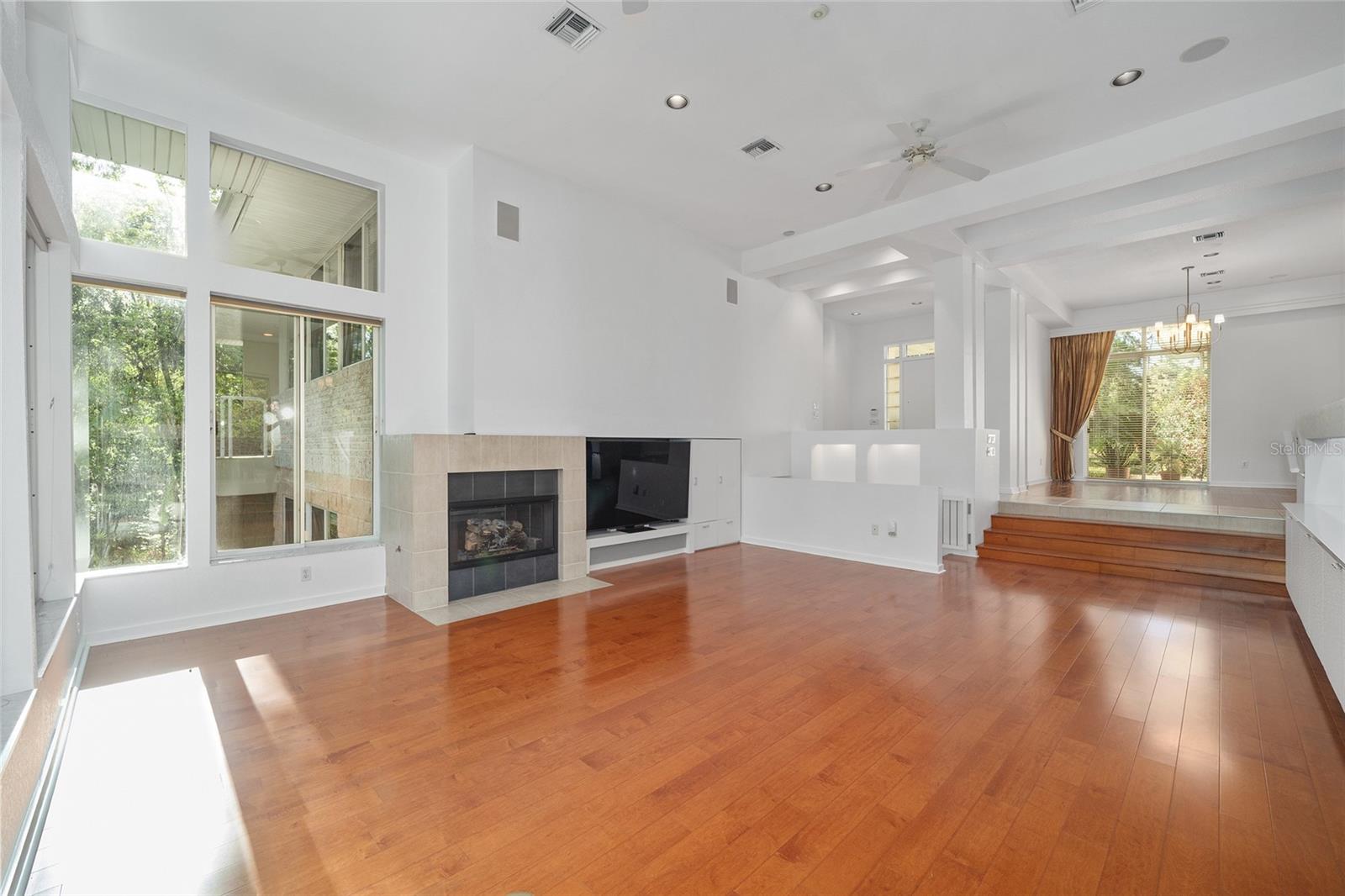 3200 NW 21ST AVE, GAINESVILLE, FL, 32605