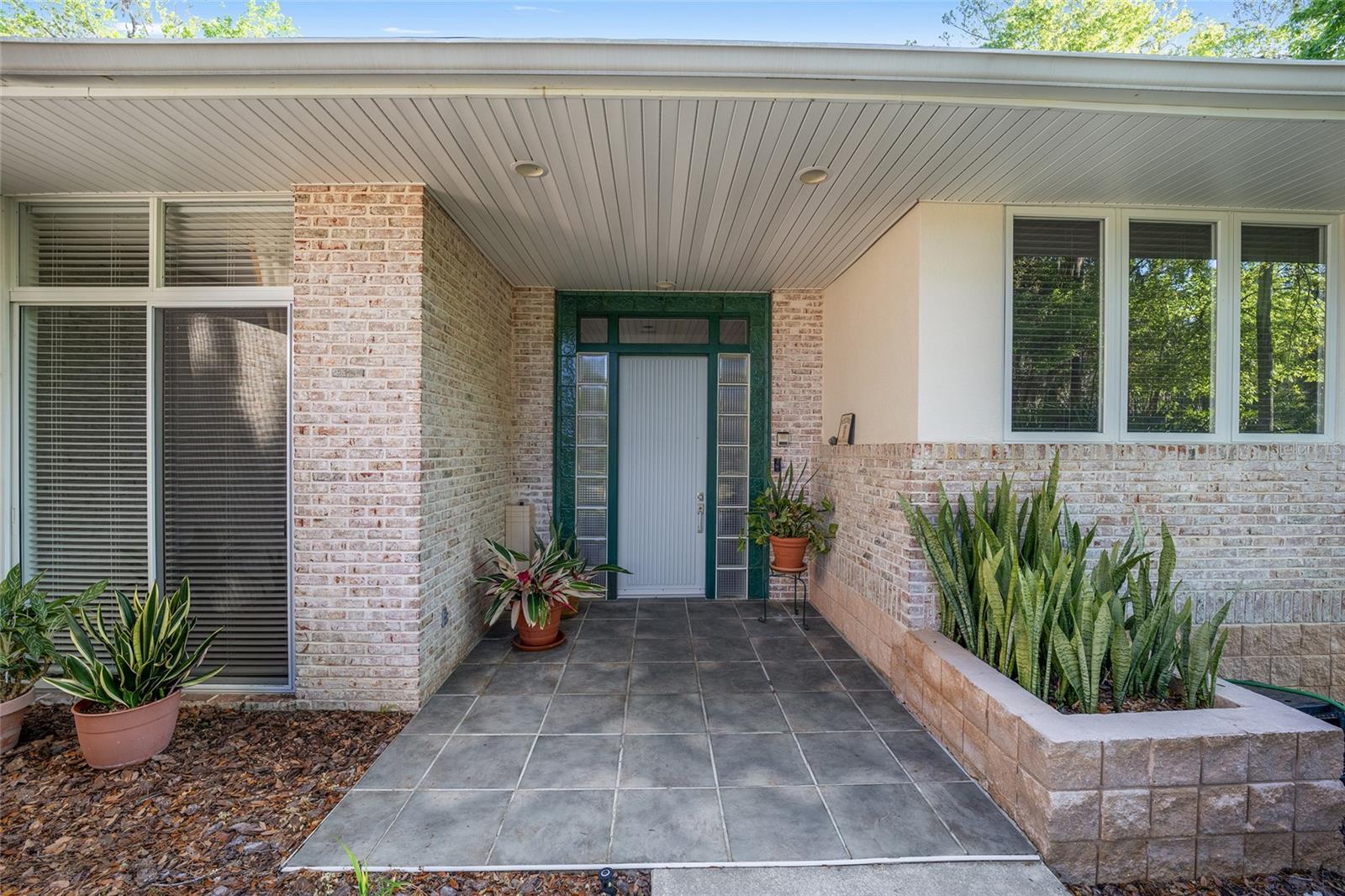 3200 NW 21ST AVE, GAINESVILLE, FL, 32605